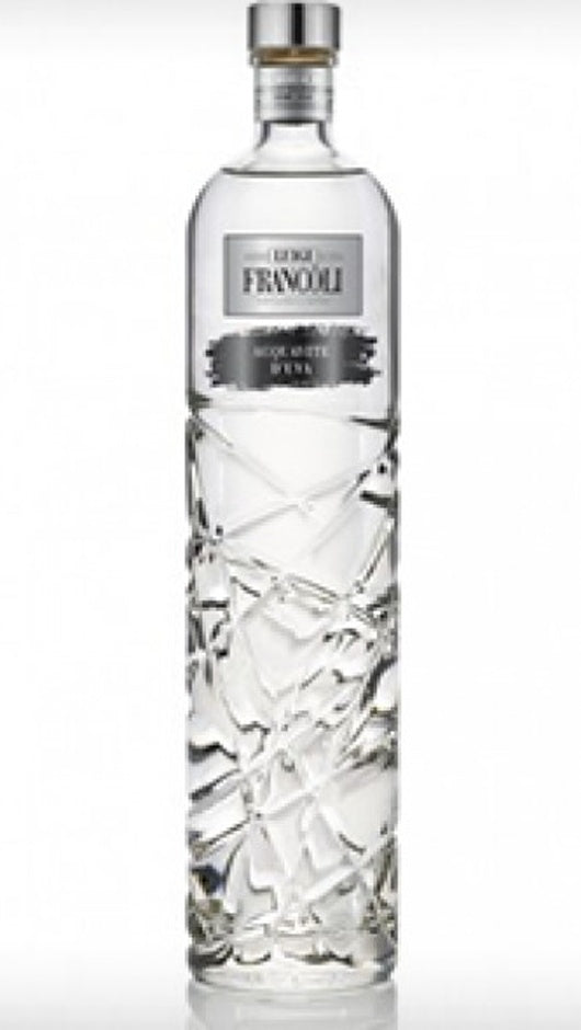 Grappa Francoli Sorsi Luce Acq.Uva 70cl