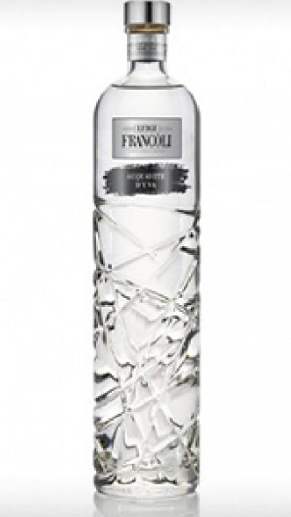Grappa Francoli Sorsi Luce Acq.Uva 70cl