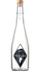 Grappa Frattina Traminer 70cl