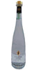 Grappa Frattina Clarae Uvae Acq.Uva 70cl