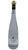 Grappa Frattina Clarae Uvae Acq.Uva 70cl
