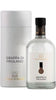 Grappa Friulano 50cl - Astucciato - Torre Rosazza