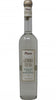 Grappa Piave Gemma Uva Sauvignon 70cl