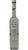 Grappa Piave Gemma Uva Muller T. 70cl