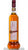 Grappa Giori Barrique Invecchiata 70cl