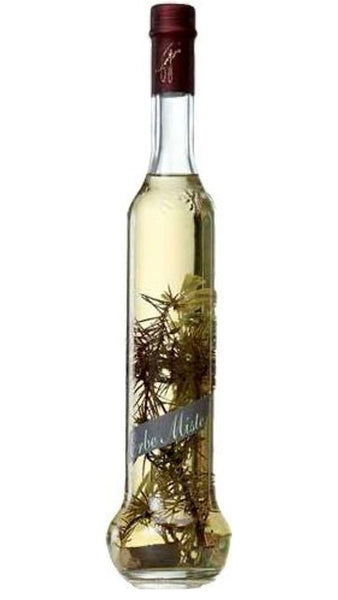 Grappa Giori Erbe Miste 50cl