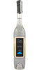 Grappa Giovi Malvasia 50cl