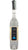 Grappa Giovi Malvasia 50cl