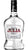 Grappa Julia Bianca 1,5lt