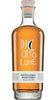 Grappa Marzadro 18 Lune 70cl