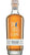 Grappa Marzadro 18 Lune 70cl