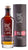 Grappa Marzadro 18 Lune Ris.Bott.Porto 70cl