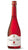 Grappa Magnoberta Bt.Rossa Moscato 70cl