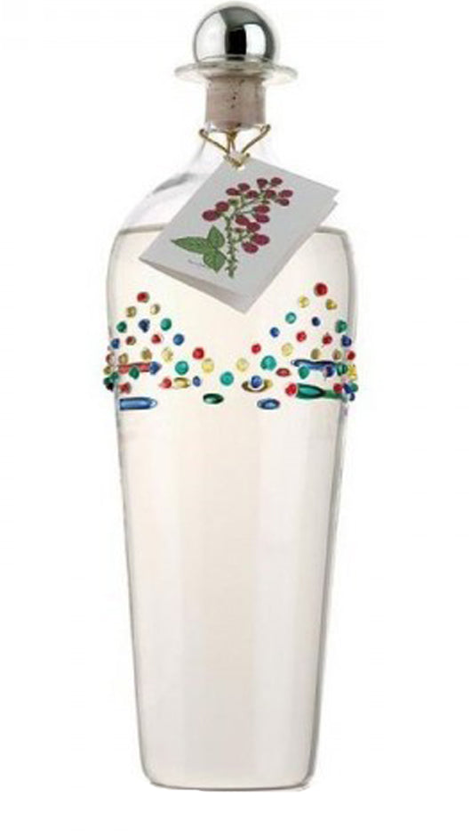 Grappa Marolo Arneis Vetro Soff. 50cl