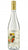 Grappa Marolo Barbaresco 70cl