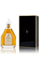 Grappa di Barolo 70cl - Decanter Cristallo - Marolo