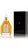 Grappa di Barolo 70cl - Decanter Cristallo - Marolo