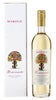 Grappa Marolo Barbera Barr. Monriondo 70cl - Giftbox