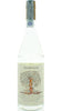 Grappa Marolo Dolcetto 70cl