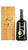 Grappa Marolo For Friend 100cl - Legno