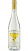 Grappa Marolo Moscato 70cl