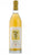 Grappa Marolo Apres 5Y Moscato 70cl