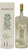 Grappa di Moscato 150cl - Magnum - Marolo