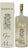 Grappa di Moscato 150cl - Magnum - Marolo