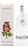Grappa di Moscato 50cl - Dots - Marolo