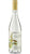 Grappa Marolo Pigato Parodi 70cl