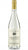 Grappa Marolo Verdicchio Bucci 70cl