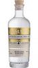 Grappa Marzadro Bivitigno Aromatica 70cl