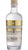 Grappa Marzadro Bivitigno Aromatica 70cl