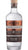 Grappa Marzadro Bivitigno Forte 70cl