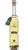 Grappa Marzadro Infusione Cumino 50cl