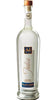 Grappa Marzadro Trentina Judica 100cl