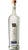 Grappa Marzadro Trentina Judica 100cl