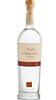 Grappa Marzadro Monov.Marzemino 70cl