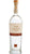 Grappa Marzadro Monov.Marzemino 70cl