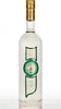 Grappa Maschio Pietro Chardonnay 50cl