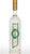 Grappa Maschio Pietro Chardonnay 50cl