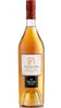 Grappa Mazzetti Blend Incontro 70cl