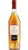 Grappa Mazzetti Blend Incontro 70cl