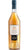 Grappa Mazzetti Blend Invito 70cl