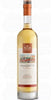 Grappa Mazzetti Barbera Invecchiata 70cl Collezione