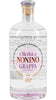 Grappa Nonino Monovitigno Merlot 70cl