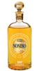 Grappa Nonino Ris.Barrique Prosecco 70cl