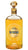 Grappa Nonino Ris.Barrique Prosecco 70cl