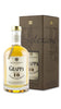 Grappa Montesabotino Gran Riserva 10Y 70cl