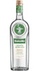 Grappa di Moscato 70cl - Bonollo